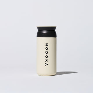 Travel Tumbler (NEW)